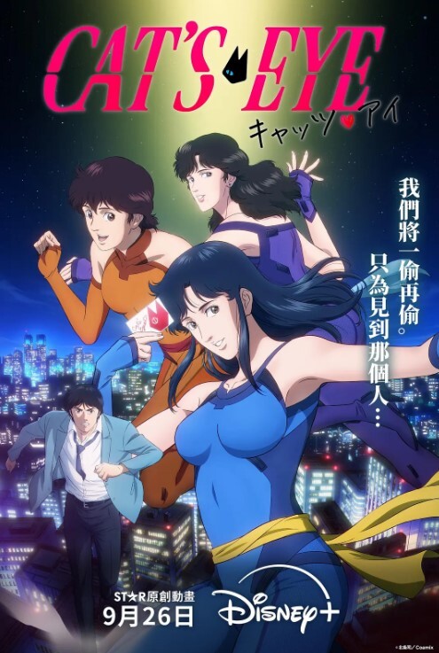 巨乳熟女Tanya_Virago - 奶糖视频