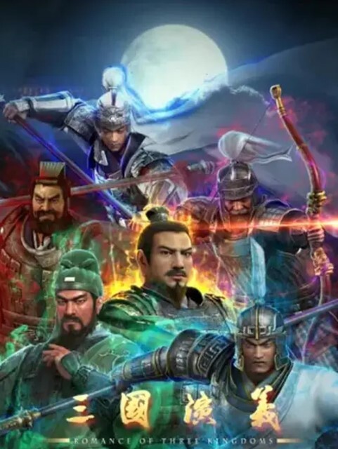 【二狗探花】冤大头2000块约个颜值很一般的大路货上门服务 - 奶糖视频