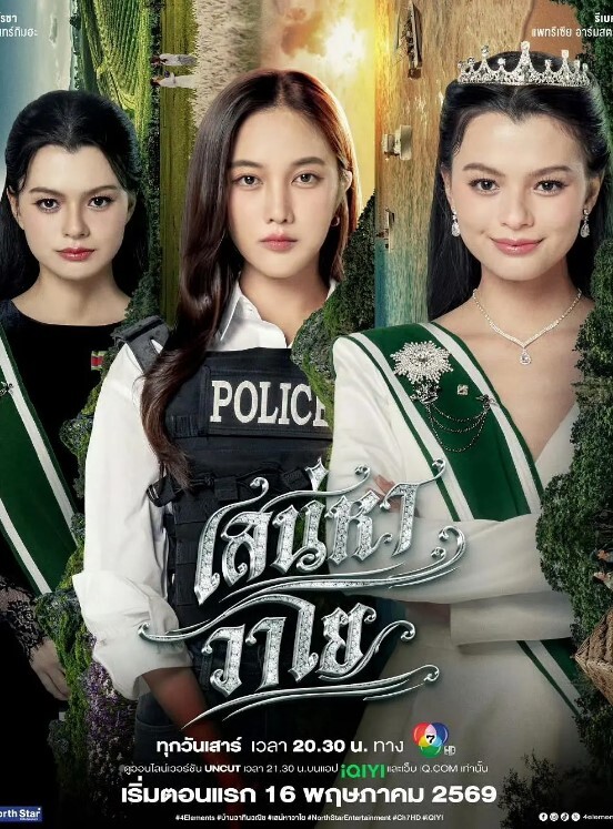 老马探花返场昨晚按摩妹小骚逼妥妥的床上淫娃秀发凌乱高潮迭起_学生妹_酒店真实偷拍 - 奶糖视频