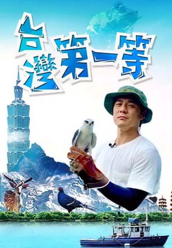 小宝寻花网约美女漂亮小骚逼很不错高颜值全身粉嫩 - 奶糖视频