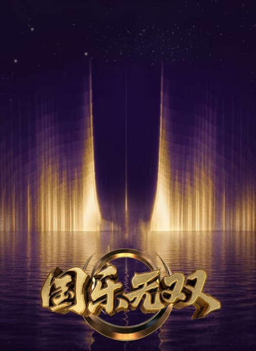NubileFilms-华丽的普雷斯利哈特渴望她的男人暨【NubileFilms】 - 奶糖视频