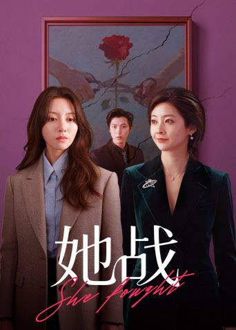 【私密大保健】男技师的手法太娴熟！直接把年轻少妇全身上下摸的高潮迭起主动上位！ - 奶糖视频