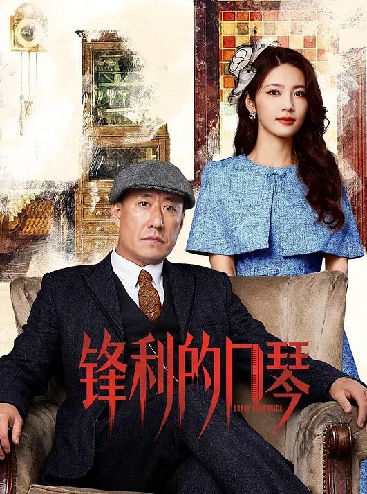 老熟女乘骑小年轻 - 奶糖视频