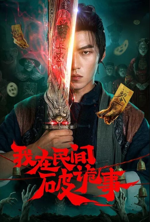 酒店偷拍绝版房型极品女神出镜颜值身材气质说话声音举手投足间都散发着一股迷人魅力. - 奶糖视频