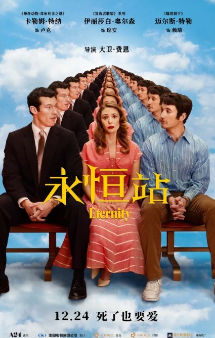 AI-李小冉-你太厉害了真的是处男吗 - 奶糖视频