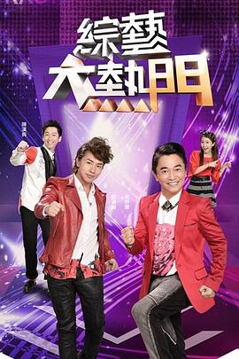 TMY0006  偷窺媽媽自慰 - 奶糖视频