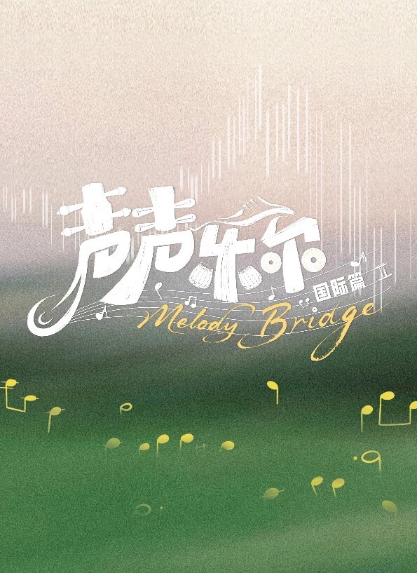 有史以来最好的喉咙隆起深喉。我把我的亚洲老公作为礼物送给了我。【Kate Truu】 - 奶糖视频