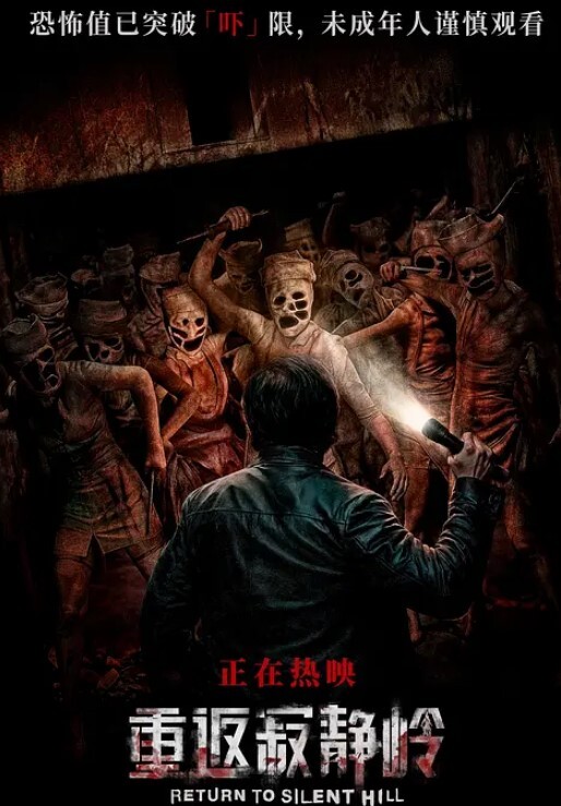 看看专业网黄反差表的素质果真跟普通素人不是一个级别的 - 奶糖视频