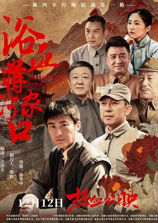 黑人逛超市 - 奶糖视频