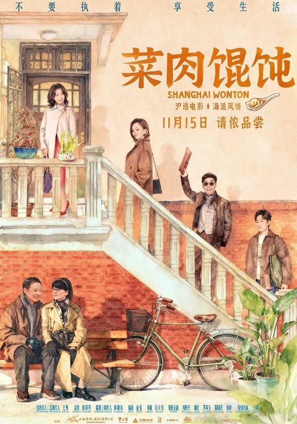 包臀裙气质人妻暴力抽插直接操尿美腿尤物魔鬼身材美乳丰臀极品反差摸几下就开始流水 - 奶糖视频
