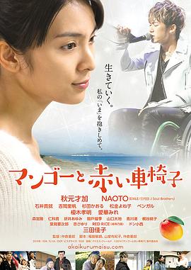岛国啪啪啪视频 - 奶糖视频