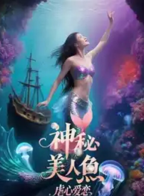 喝醉酒的巨乳少女去夜总会认识了一个模特妹子把她灌醉后带去酒店妹子特别反差极其骚刚到酒店房间自己就骑上来了看着很瘦小实则奶子巨大 - 奶糖视频