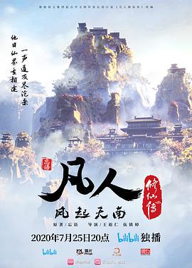 桃子仙女高颜值大奶妹自慰直播大秀 - 奶糖视频