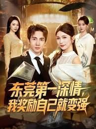 【桃视频】娇弱女仆的日常调教-丽萨 TM0137 - 奶糖视频