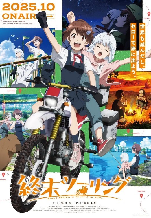 AI换脸刘涛电梯奇遇记 - 奶糖视频