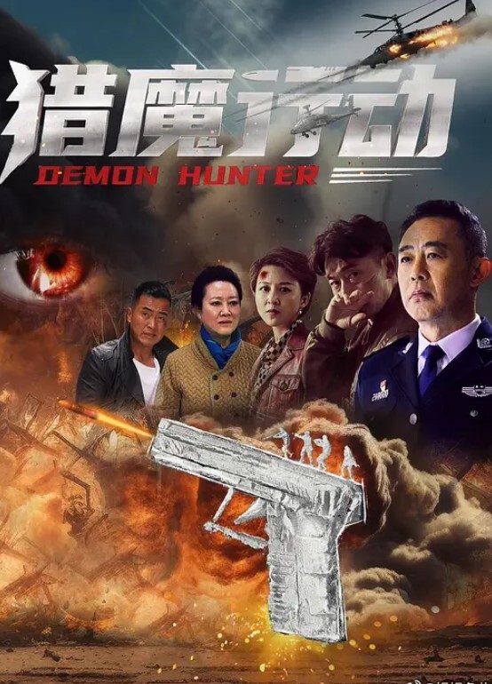 青春无敌美少女私人定制浑身上下透着水嫩皮肤可以捏出水毛毛很可爱 - 奶糖视频