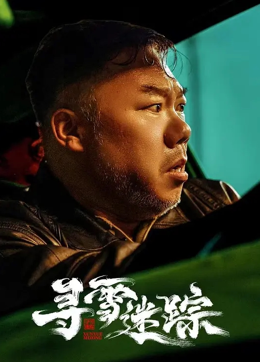 制服诱惑极品尤物黑丝美腿 - 奶糖视频