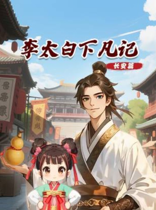 JK极限交尾爱意肉穴亲密相奸2 - 奶糖视频