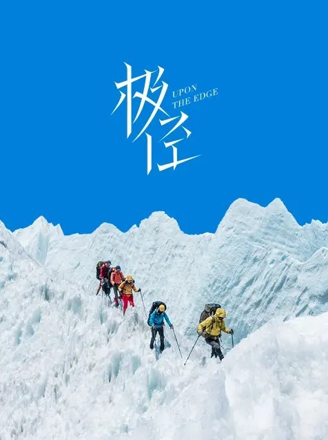 探花体验拉满了真会伺候人 - 奶糖视频