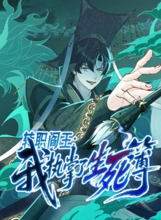 AI-刘亦菲刘诗诗-上演R级电影情事我的女友中文字幕第一部 - 奶糖视频