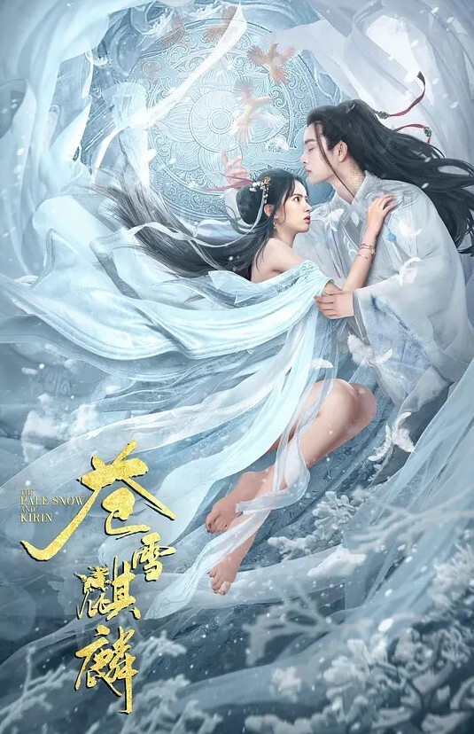 20208020869用户上传女友帮我足交 - 奶糖视频