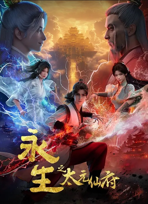 一个年轻性感丰满的辣妹在隔离室里与热辣的进行 - 奶糖视频
