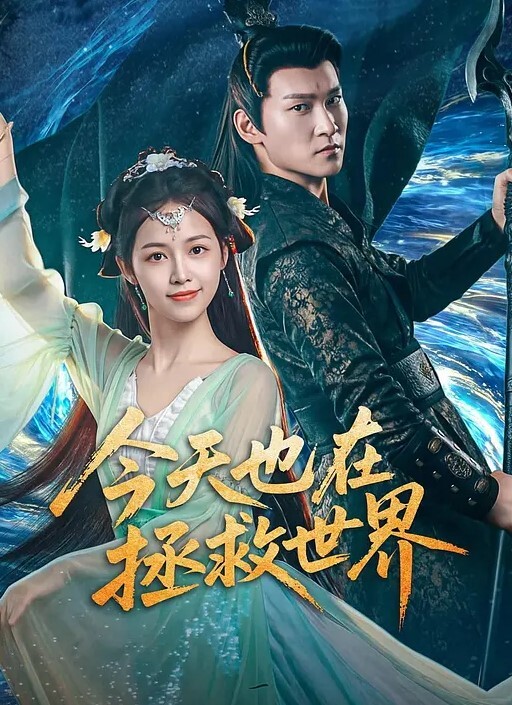 赵探花约操外围小少妇颜值还不错趴在身上一顿舔床上侧入爆操骚穴 - 奶糖视频