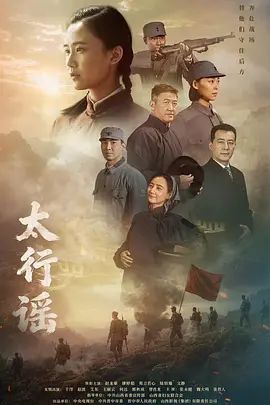 9总探花邻家粉衣小姐姐，天生敏感直叫痛！--4K字幕版 (1) - 奶糖视频
