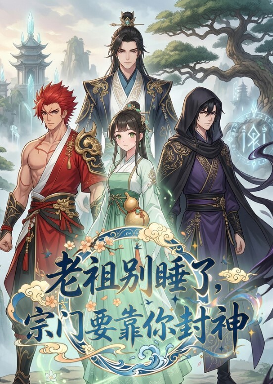 Nofun行动催眠Pecorine幁部分正宗菜肴Gachi起源 - 奶糖视频