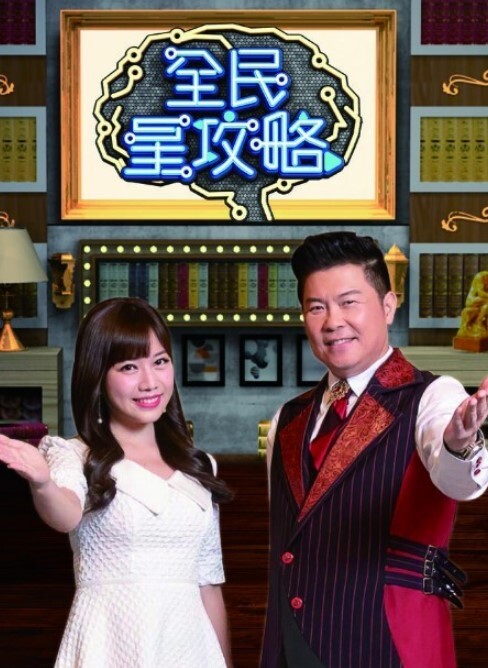 AMBI-200(中字)诱惑叔父做爱的小恶魔侄女 浜辺栞帆 - 奶糖视频