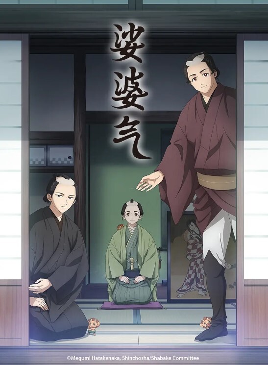 上帝视角富二代和模特女友开房_衣服没脱就搞起 - 奶糖视频