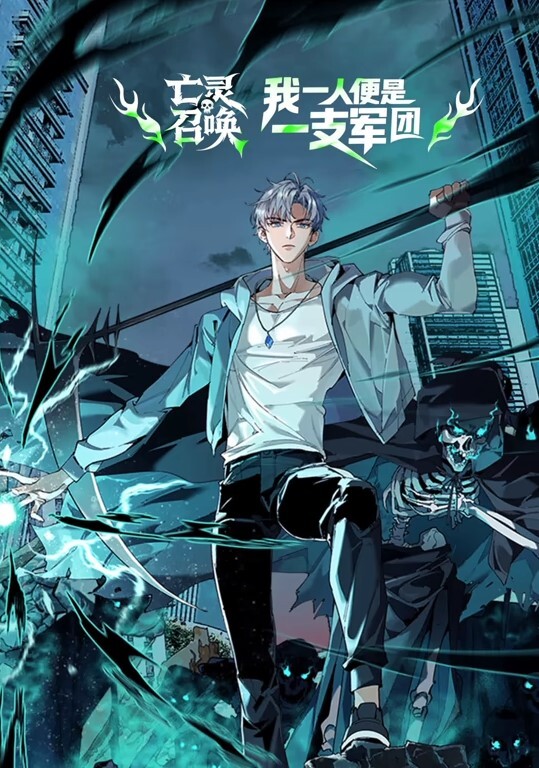 网红萝莉少女【懒懒猪】粉嫩白虎外卖少女的赔偿，勤工俭学的女孩 不小心弄撒客人外卖，只能用自己来补偿宅男 - 奶糖视频