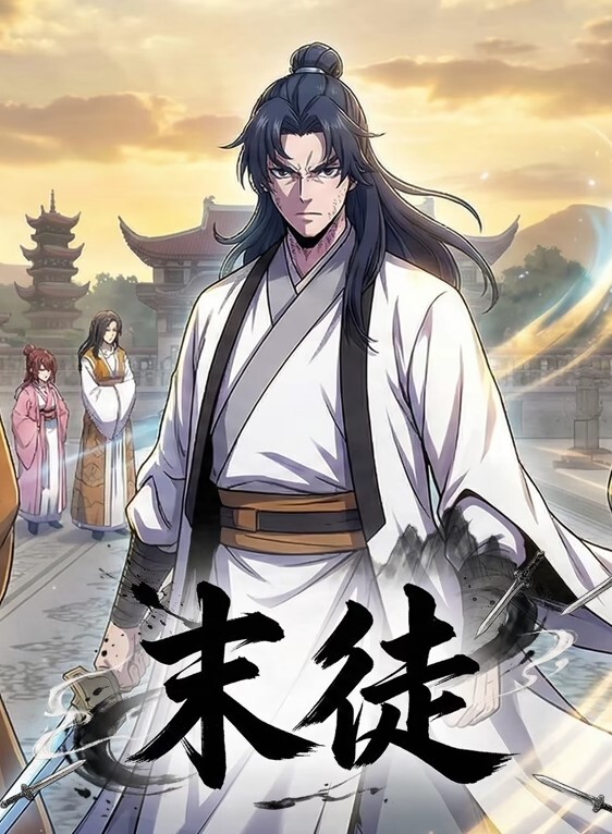 內科最.反差护.理师粉.奶粉逼的.她最喜.欢被人灌满.精液并扬言医.生病人甚至任.何人都可以成为她的主人 - 奶糖视频