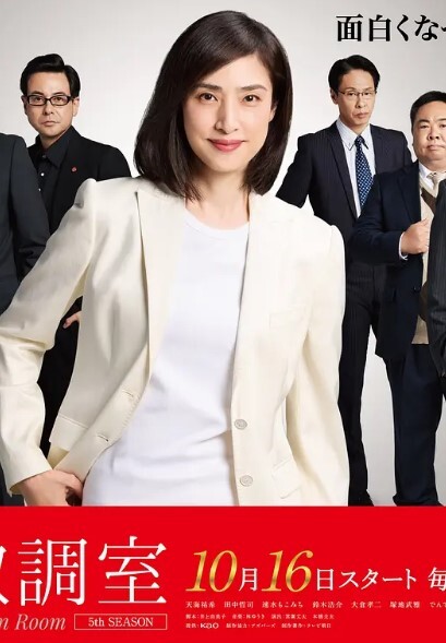 北京电影学院学生【陈菲】被爆为了拿到好资源卖身上位，服务导演与另外一个大咖！ - 奶糖视频