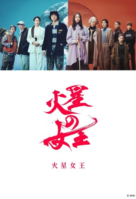 国产偷情系列你是来吃晚饭还是夜宵的媳妇怀孕几个月很久没有做爱了背地里和她闺蜜偷情 - 奶糖视频