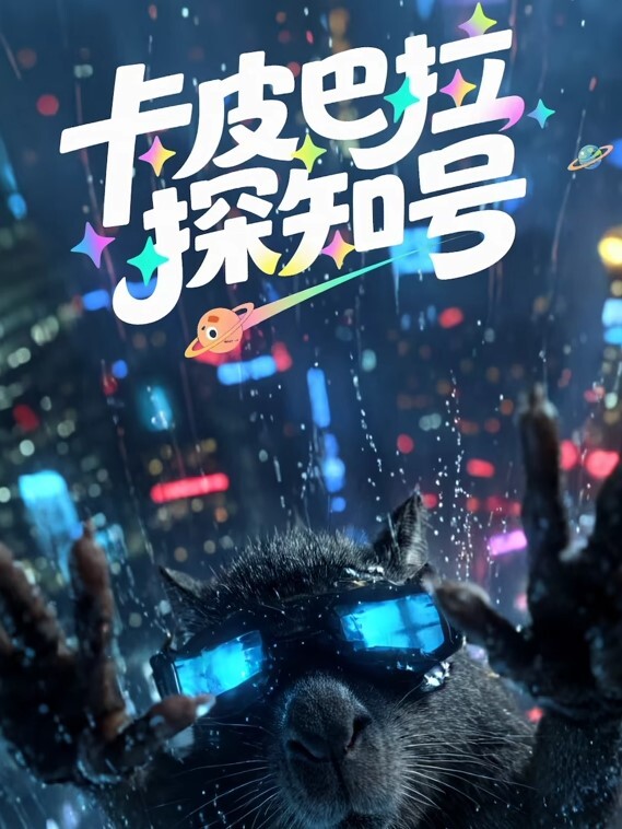 姐弟乱伦第一场姐姐似乎没尽兴第二场四人混战两女淫叫声一浪高过一浪 - 奶糖视频