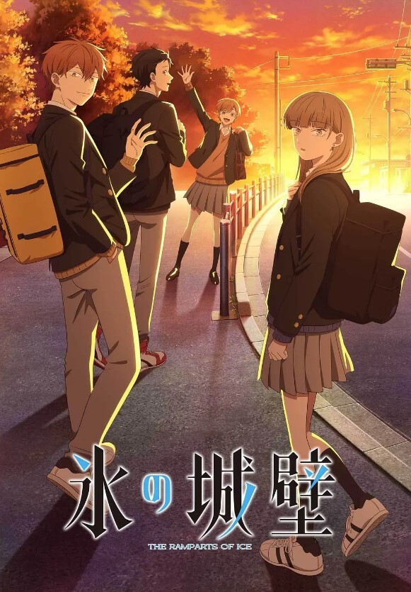 芭蕾舞学生被教师强奸 第二集的! - 奶糖视频