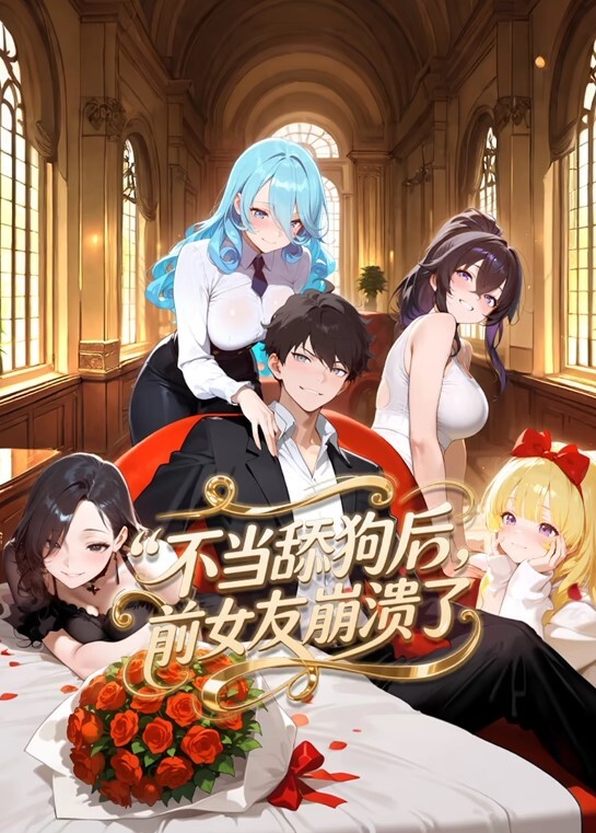 清纯又性感眼镜御姐人妻黑丝美腿足交大屁股骑乘操骚逼 - 奶糖视频