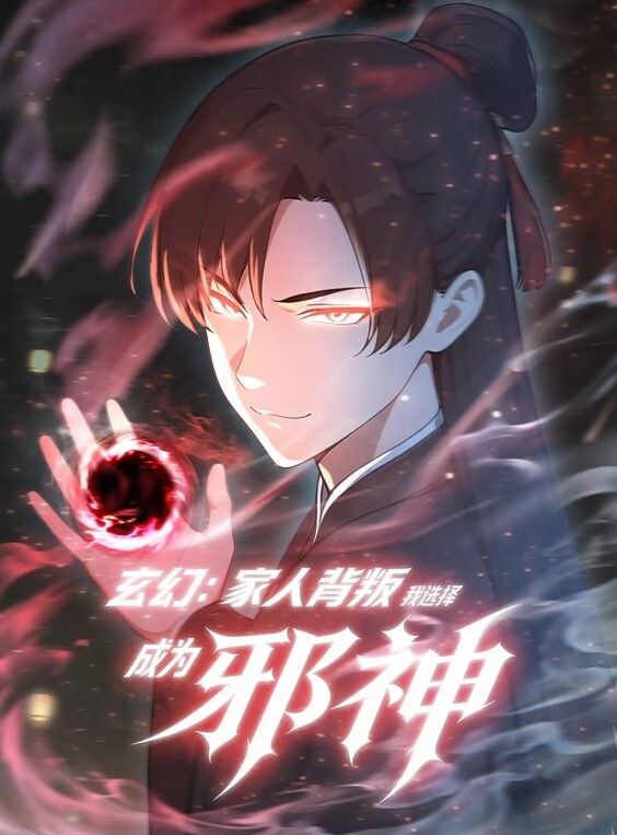 NekokoneNekokoneMiraAkariSEX录音 - 奶糖视频