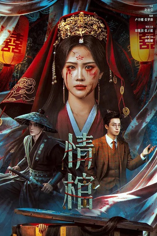 大卫高端会所探花撩妹身材不错的苗条制服美女技师可惜吃了药也没搞多久就射了 - 奶糖视频