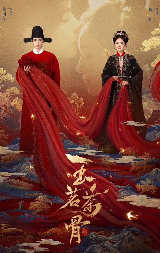 【探花精选】漂亮良家人妻我不想搞头痛插我几下啊啊好舒服我两次高潮了不想要了老公太干了好痛想睡觉被强行舔逼求操无套内射 - 奶糖视频