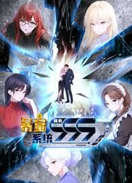 《母子乱伦》儿子趁爸爸不在家下药迷翻漂亮后妈操她的小肥B开发她的屁眼 - 奶糖视频