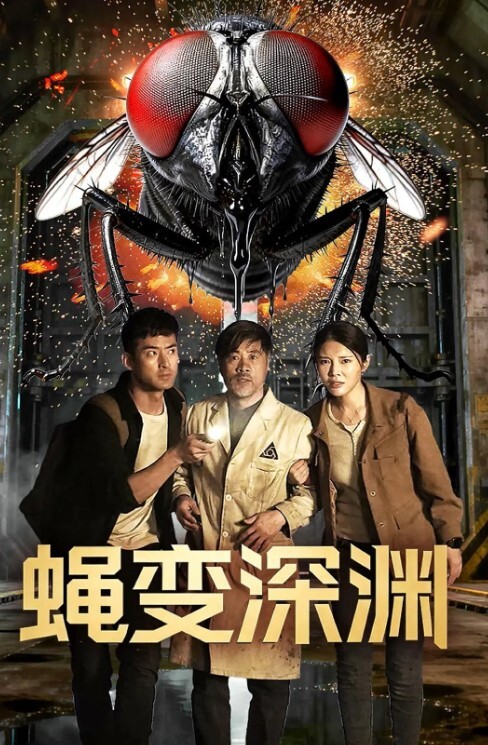 兄妹乱伦高中生妹妹不穿内衣勾引哥哥 - 奶糖视频