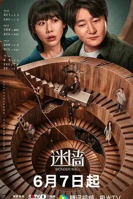 【精选合集】健身猛男PUA套路来的妹子打炮 - 奶糖视频