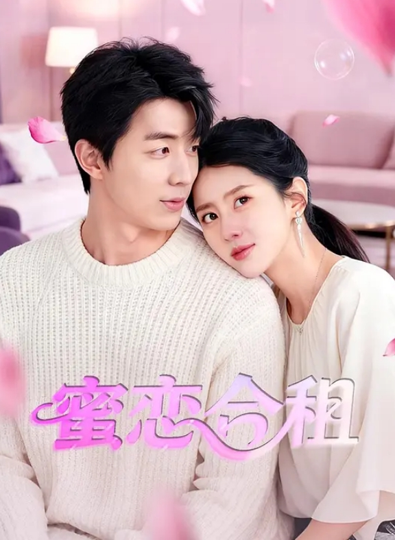 非常骚的少妇性感黑丝双人啪啪开档丝袜上位骑乘后入多种姿势换操很是诱惑喜欢不要错过. - 奶糖视频