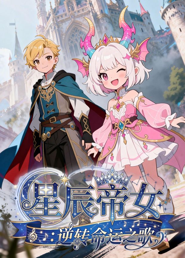 二月最新流出魔手外购精品厕拍高校附近酒吧女厕前后景偷拍银手镯靓妹隔壁妹子酒后胡言乱语 (3) - 奶糖视频