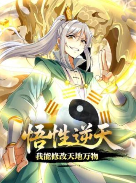 趁女主洗澡安好摄像头后拉她出来操逼老说你还没洗鸡巴大屁股扭得贼爽 - 奶糖视频