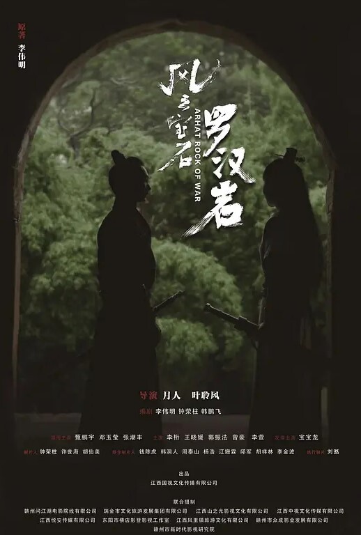 【欣欣】淫妻多次偷情领导_惨被绿帽老公实名举报 - 奶糖视频