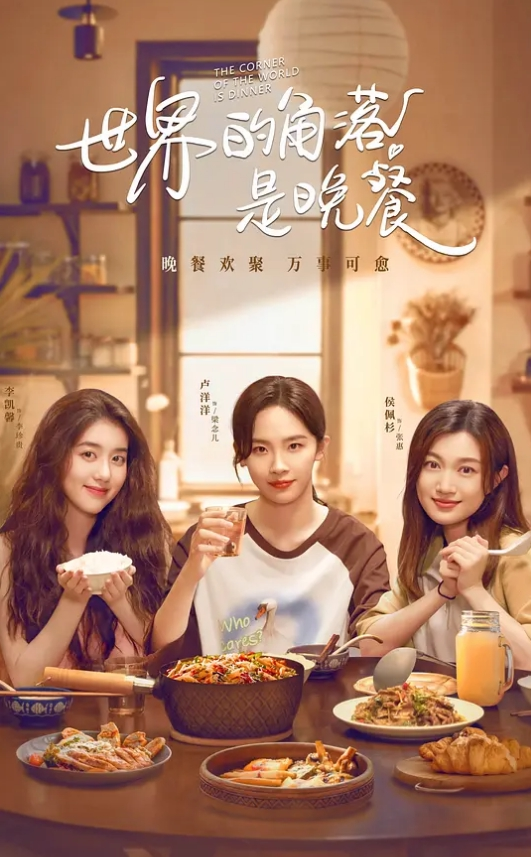 双马尾美乳小姐姐自慰秀超近距离手指扣无毛粉穴搞得很湿水不断流出炮击进进出出抽插 - 奶糖视频