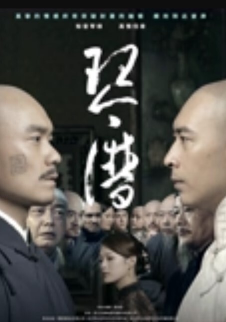 高潮道具都喷出来了小姐姐也太敏感了跳蛋放进去身体就一直在抖动 - 奶糖视频